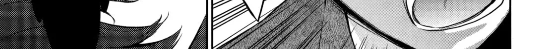HENTAI Chapter 14 page 14 - 