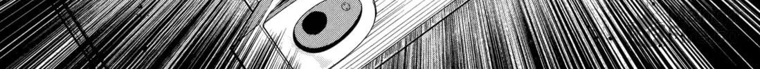 HENTAI Chapter 14 page 24 - 