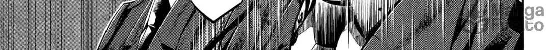 HENTAI Chapter 14 page 10 - 