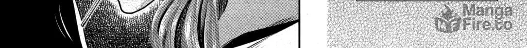HENTAI Chapter 15 page 18 - 