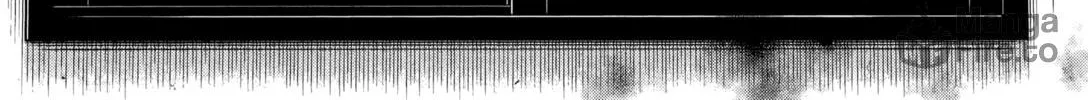 HENTAI Chapter 15 page 24 - 