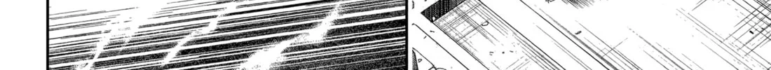 HENTAI Chapter 15 page 4 - 