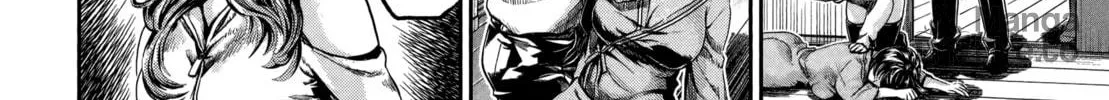 HENTAI Chapter 16 page 20 - 