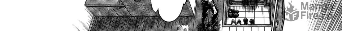HENTAI Chapter 16 page 24 - 