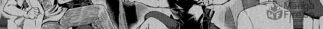 HENTAI Chapter 16 page 6 - 
