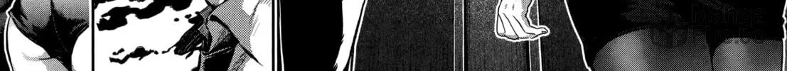 HENTAI Chapter 16 page 10 - 