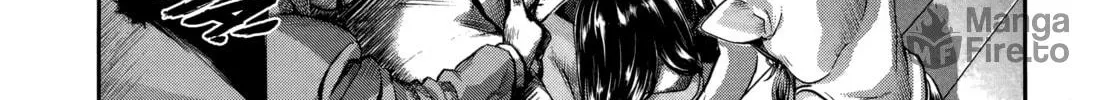 HENTAI Chapter 17 page 6 - 