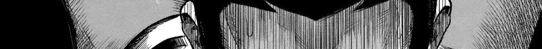 HENTAI Chapter 17 page 8 - 
