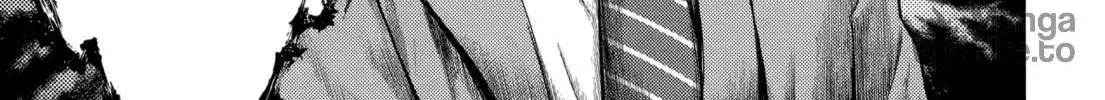 HENTAI Chapter 17 page 10 - 
