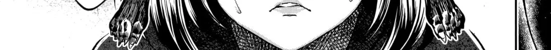 HENTAI Chapter 18 page 2 - 