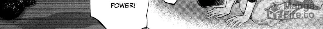 HENTAI Chapter 18 page 12 - 