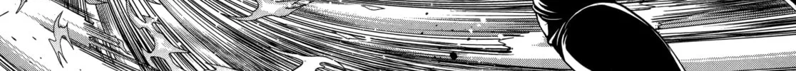 HENTAI Chapter 18 page 22 - 