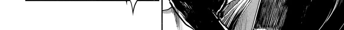 HENTAI Chapter 18 page 28 - 
