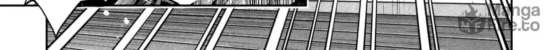 HENTAI Chapter 18 page 30 - 