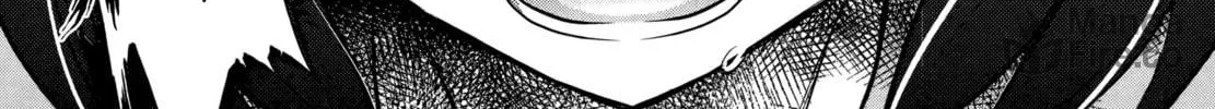 HENTAI Chapter 18 page 36 - 