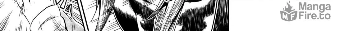 HENTAI Chapter 18 page 6 - 