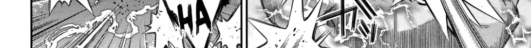 HENTAI Chapter 18 page 8 - 