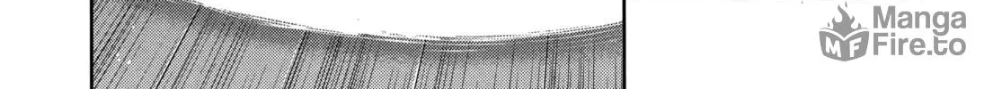 HENTAI Chapter 18 page 10 - 