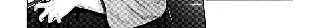 HENTAI Chapter 19 page 2 - 