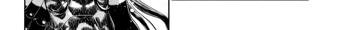 HENTAI Chapter 19 page 16 - 