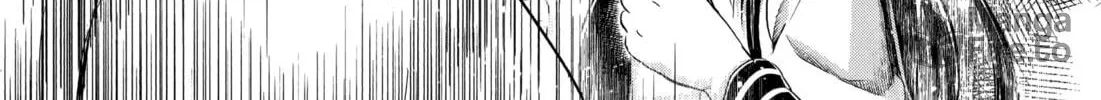 HENTAI Chapter 19 page 20 - 