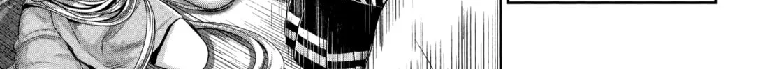 HENTAI Chapter 19 page 22 - 
