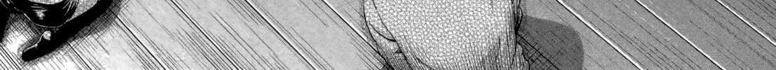 HENTAI Chapter 19 page 28 - 