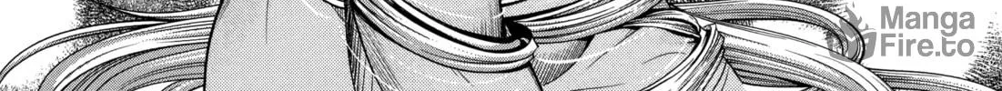HENTAI Chapter 19 page 30 - 