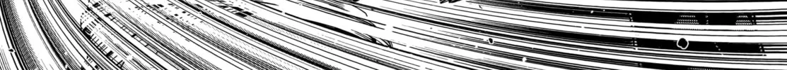 HENTAI Chapter 19 page 4 - 