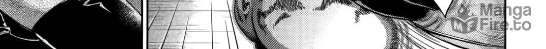 HENTAI Chapter 19 page 10 - 