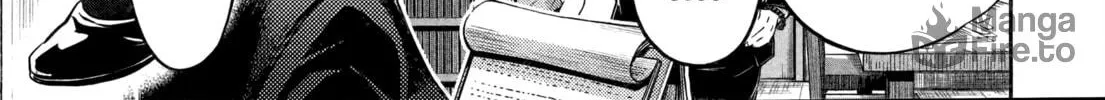 HENTAI Chapter 2 page 12 - 