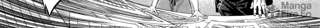 HENTAI Chapter 2 page 18 - 