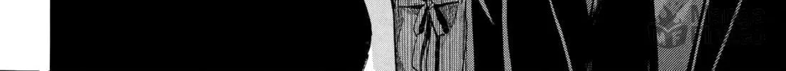 HENTAI Chapter 2 page 24 - 