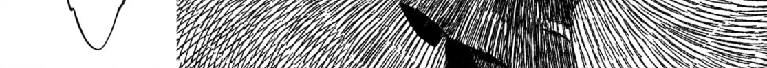 HENTAI Chapter 2 page 4 - 