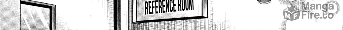 HENTAI Chapter 2 page 10 - 