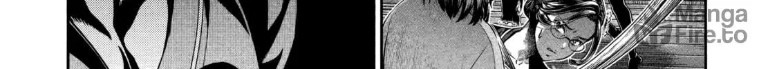 HENTAI Chapter 20 page 12 - 