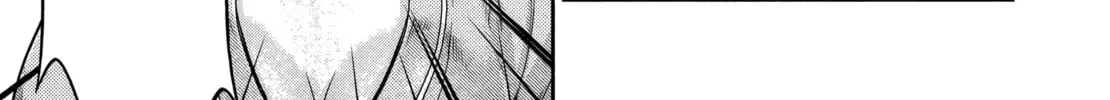 HENTAI Chapter 20 page 14 - 