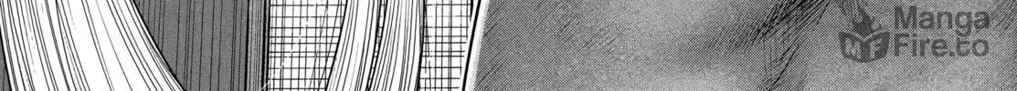HENTAI Chapter 20 page 20 - 