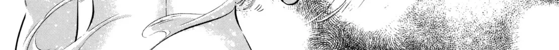 HENTAI Chapter 20 page 28 - 
