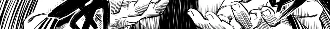 HENTAI Chapter 20 page 4 - 