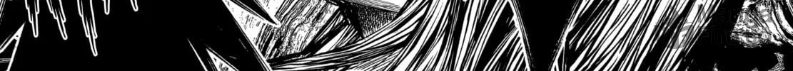 HENTAI Chapter 20 page 6 - 