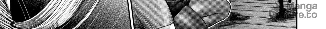 HENTAI Chapter 20 page 10 - 