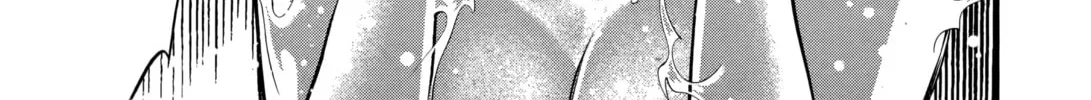HENTAI Chapter 21 page 14 - 