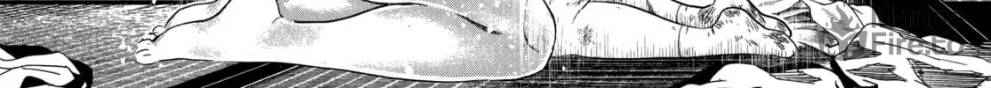 HENTAI Chapter 21 page 18 - 