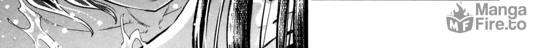 HENTAI Chapter 21 page 20 - 