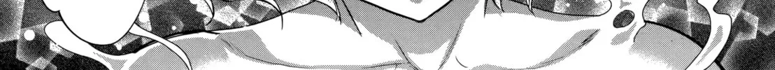 HENTAI Chapter 21 page 22 - 