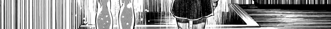 HENTAI Chapter 21 page 26 - 