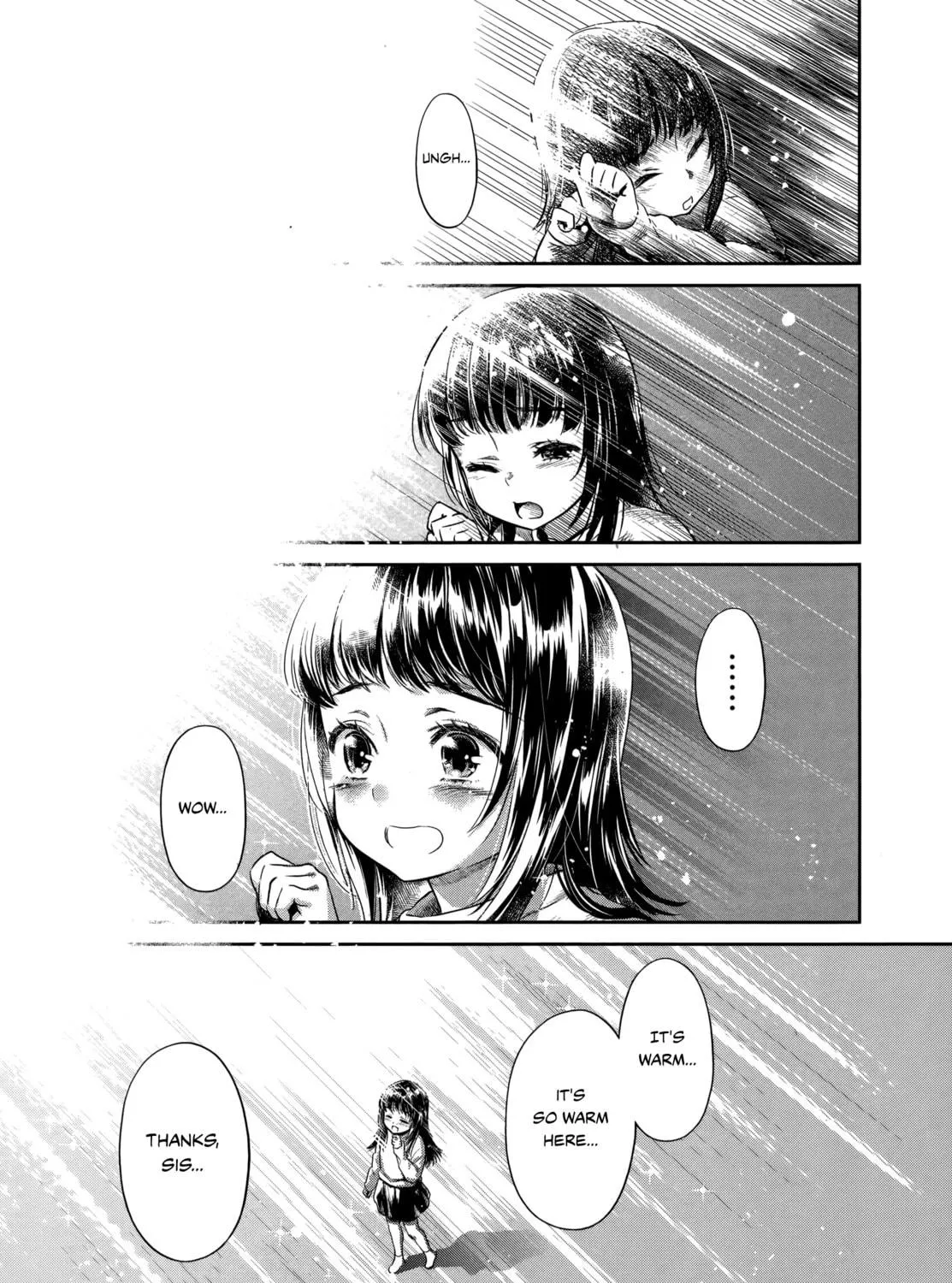 HENTAI Chapter 21 page 29 - 