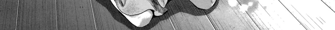 HENTAI Chapter 21 page 32 - 