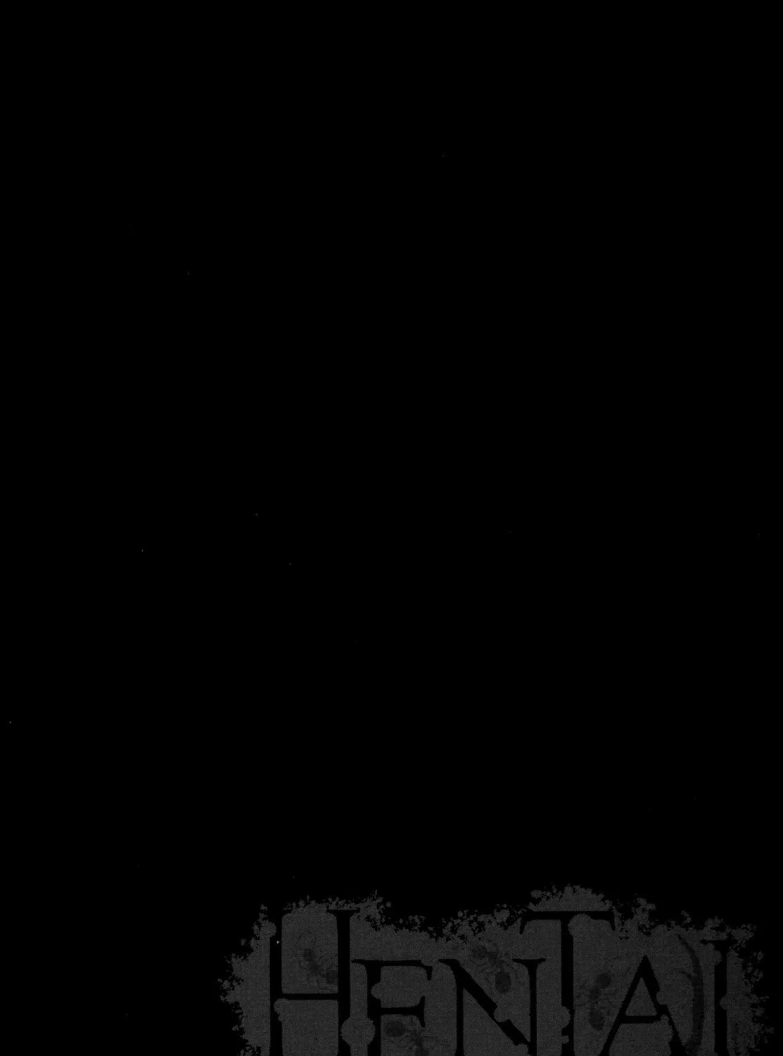 HENTAI Chapter 21 page 33 - 